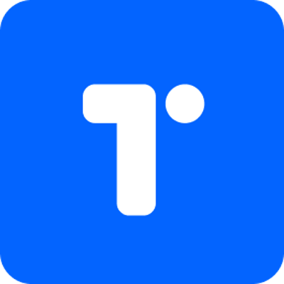 Coinbase Wallet